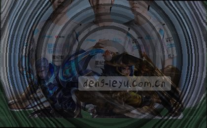 激烈复盘，剖析赛场胜负